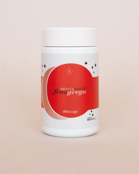 Revita Noite