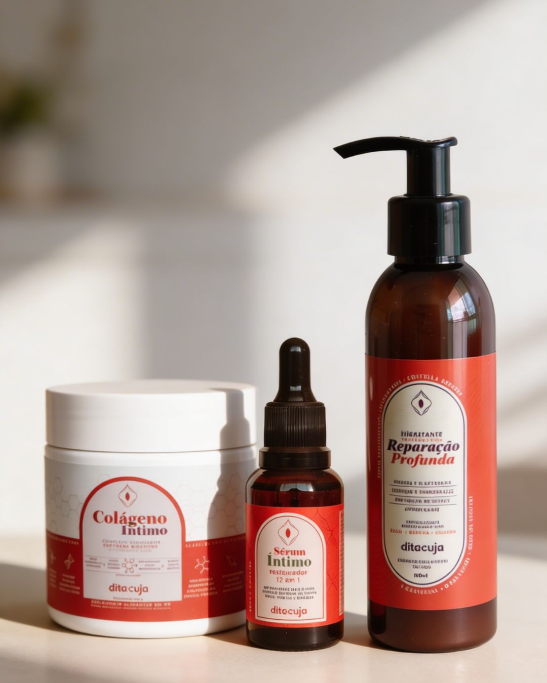 Protocolo Elasticidade e Energia