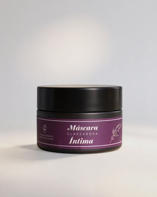 MĂĄscara Clareadora Dita Cuja