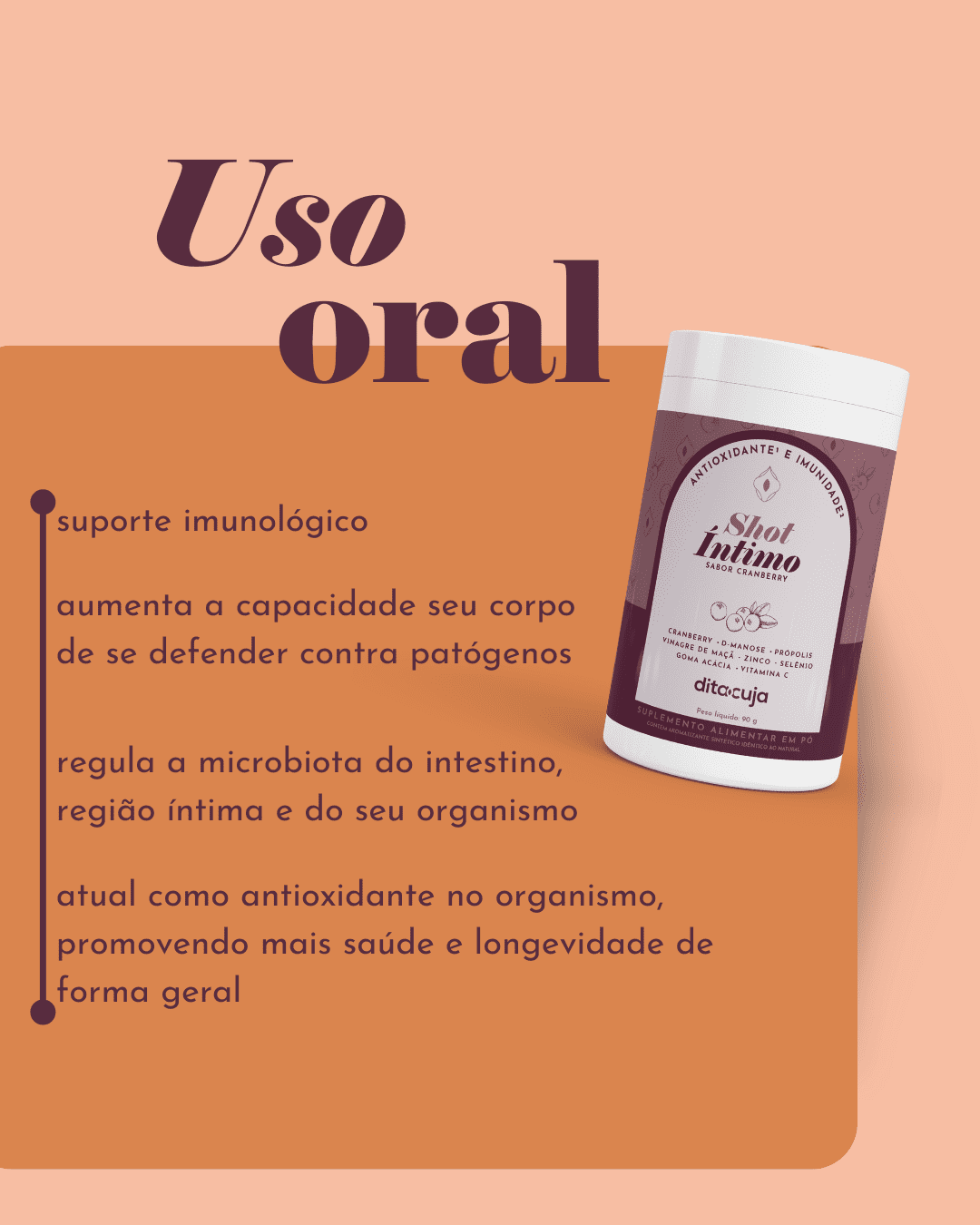 Protocolo Infecção Urinária