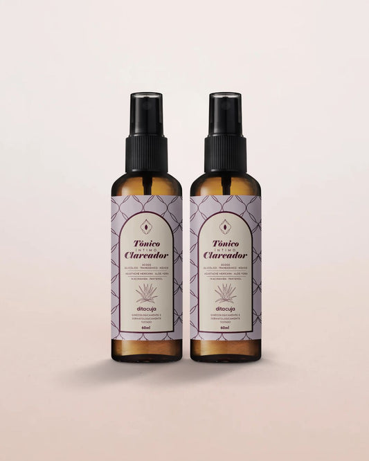 CLUBE BLACK 2025 (2).jpg__PID:573cff8c-9960-4188-999a-f7ebf71bacad