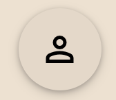 <h3><strong>Pra quem é indicado?</strong></h3>