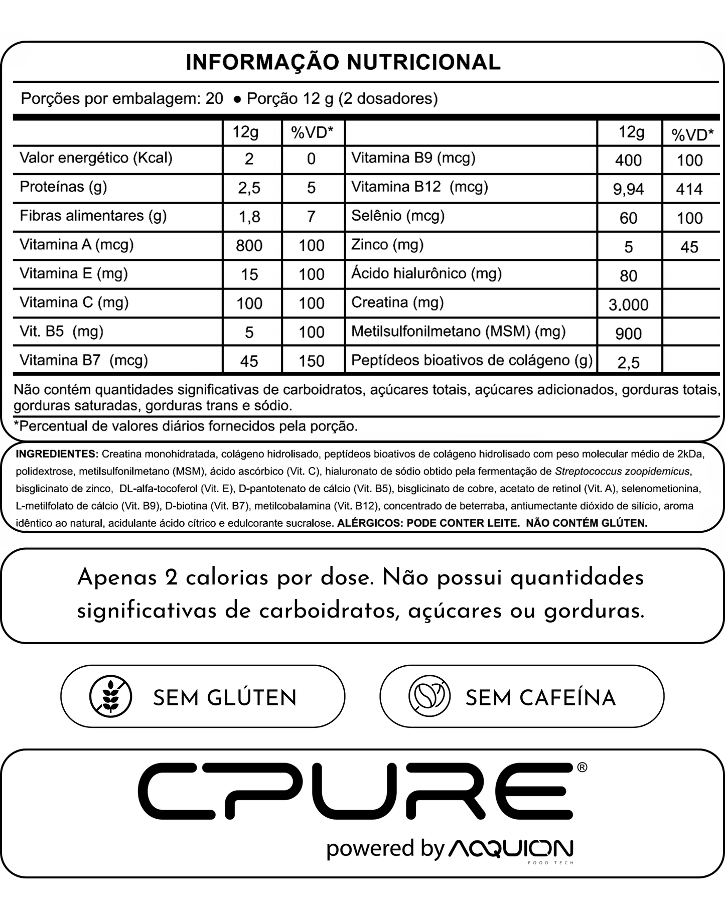 Protocolo Flacidez Íntima