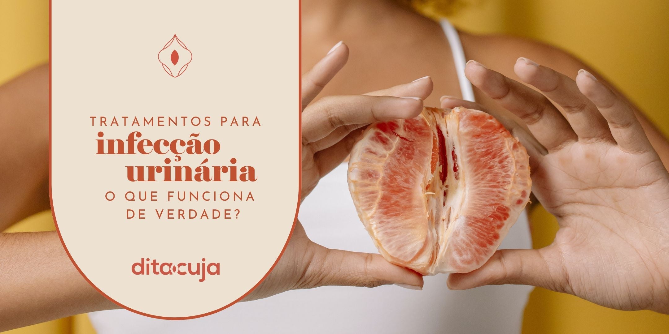 Tratamentos para infecção urinária: o que funciona de verdade?