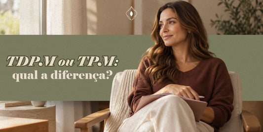TDPM ou TPM: qual a diferença?