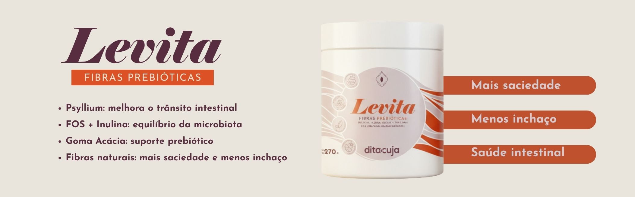 Tabela Levita