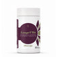 Resveratrol Longevita