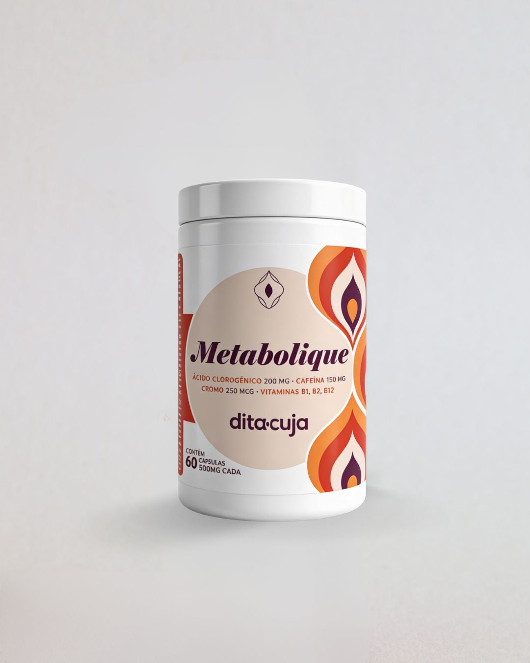 Metabolique