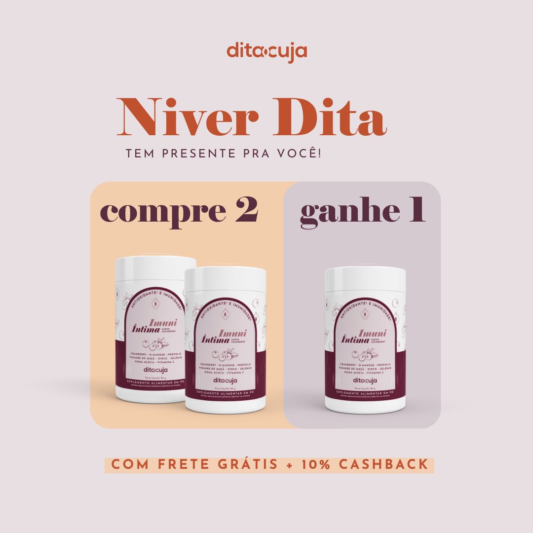 2 Imuni Íntima para Imunidade