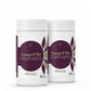 2x Resveratrol Longevita