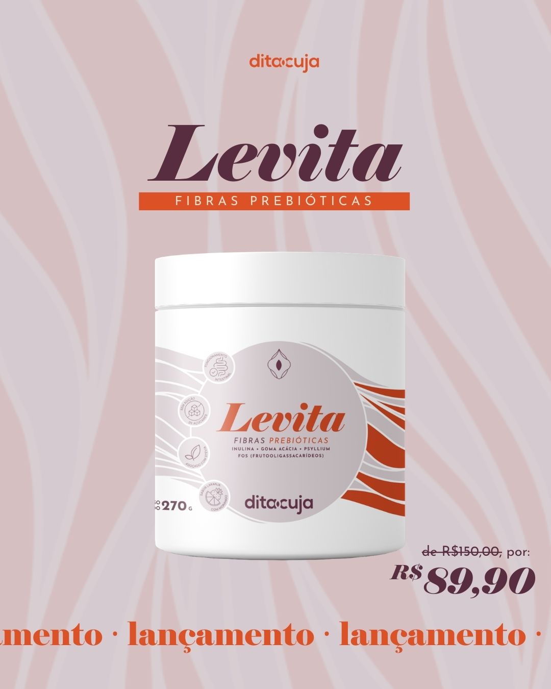 Levita