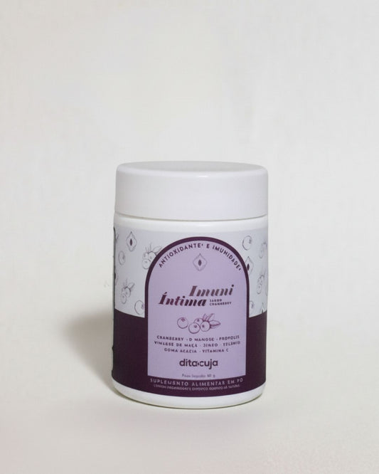 Imuni Íntima