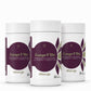 3x Resveratrol Longevita