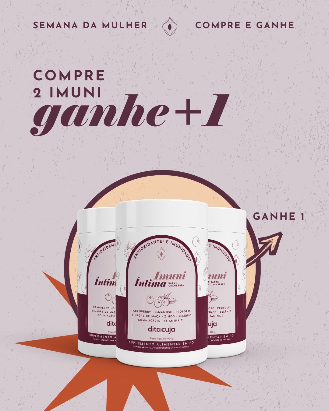 2x Imuni Íntima