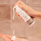 Espuma Natural de Higiene Íntima - ACTIVE