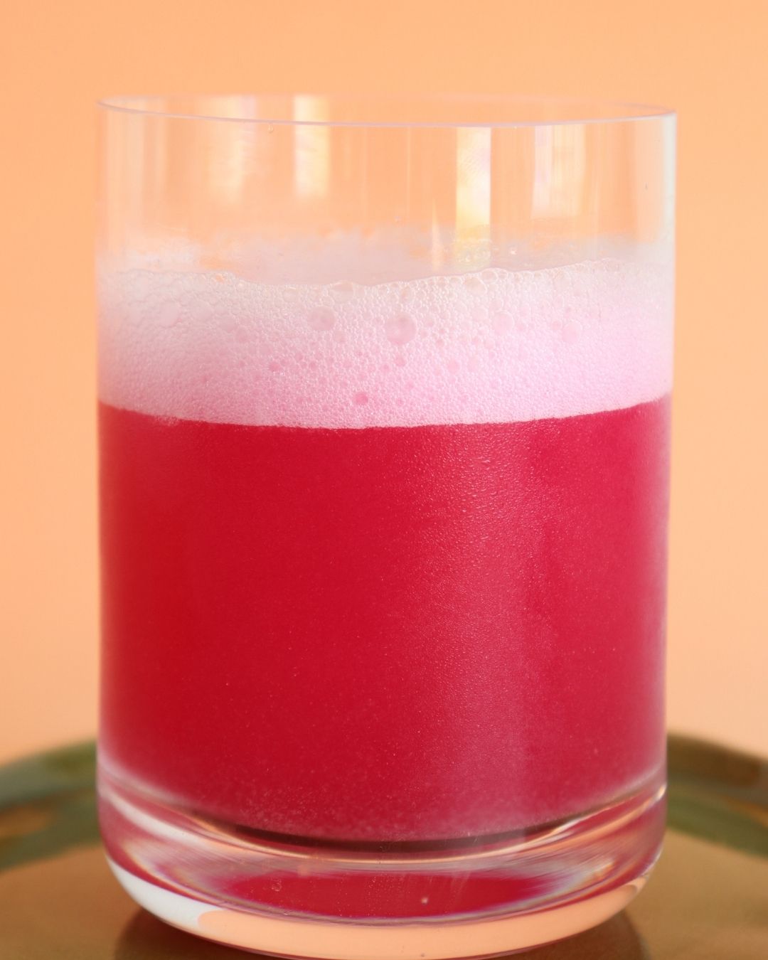 5 x Colágenos Íntimos Dita Cuja | Revenda Dita Cuja