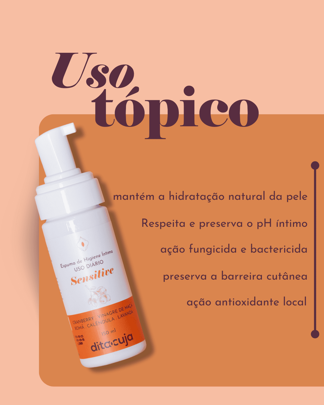 Protocolo Infecção Urinária