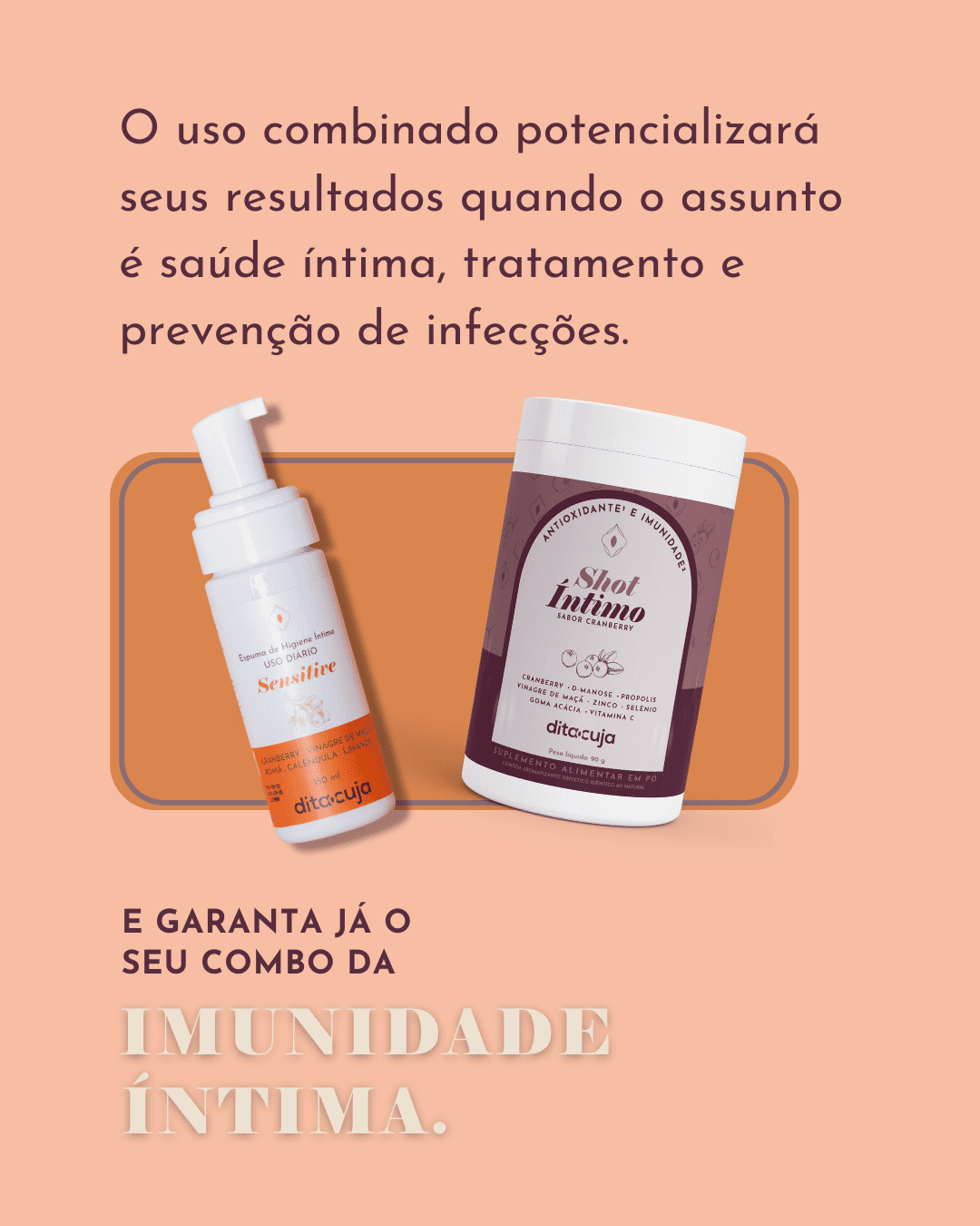 Protocolo Infecção Urinária