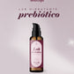 Lubrificante Prebiótico Dita Cuja
