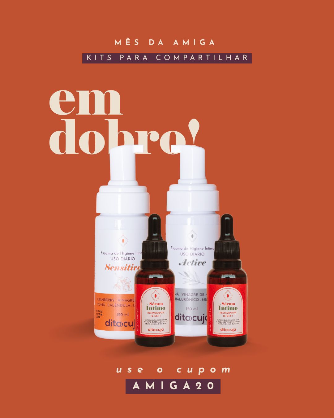 Cuidado Básico