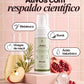 Refil Espuma Active 300 ml