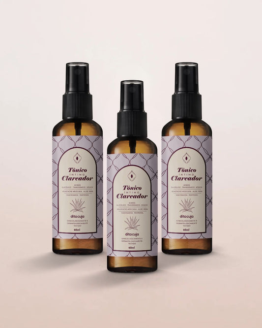 CLUBE BLACK 2025 (1).jpg__PID:a2573cff-8c99-40b1-88d9-9af7ebf71bac