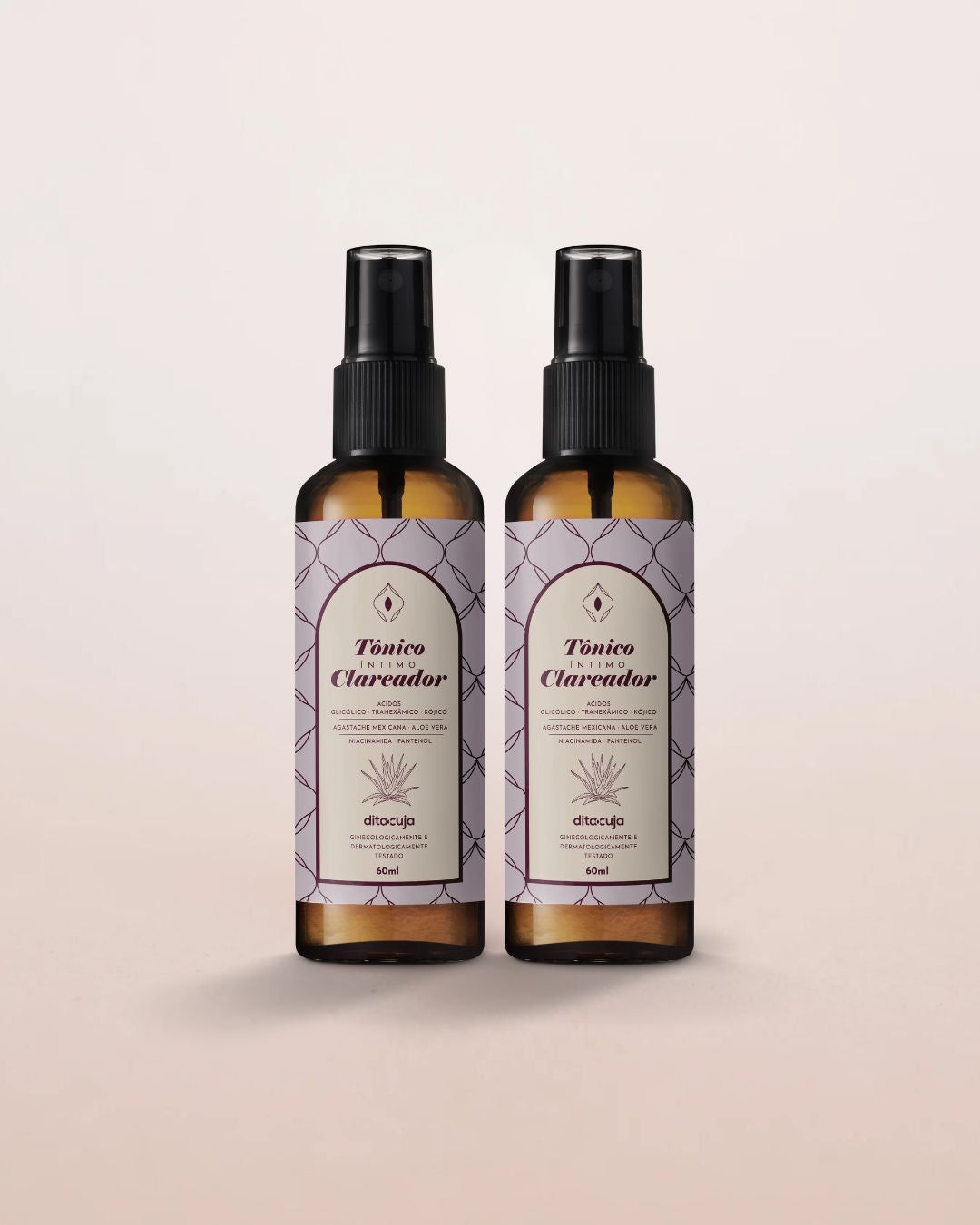 CLUBE BLACK 2025 (2).jpg__PID:573cff8c-9960-4188-999a-f7ebf71bacad