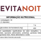 Captura de Tela 2024-08-22 às 16.48.40.png__PID:997c8af0-e26a-4528-9e0f-97c66548c052