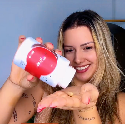 @_priscilagurgel