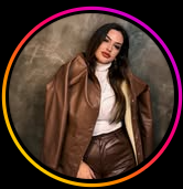 @marcella_parizani