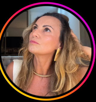 @marycampos.45