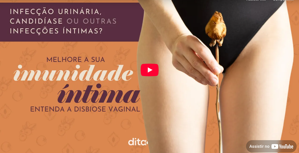 Carregar vídeo: 