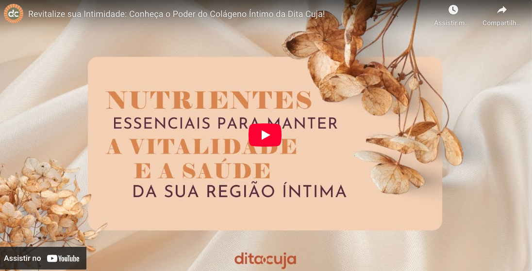 Carregar vídeo: 