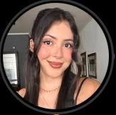 @analuizaborg