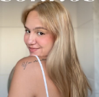 @bycarolrobini