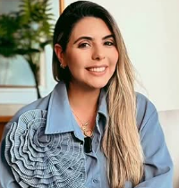 @dra.layslmonteiro