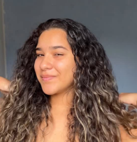 @abepitaciano