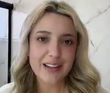 Rogéria Miranda