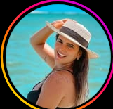 @itala.machado