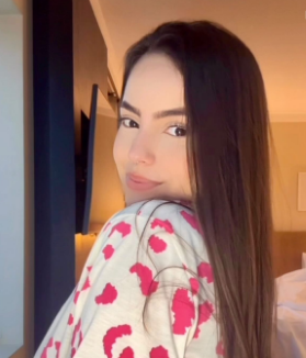@ugcvanessadias