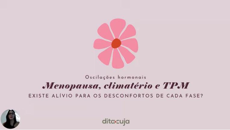 Carregar vídeo: 