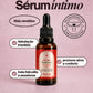 Sérum Íntimo