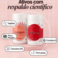 Protocolo Libido (3x Combo Revita)- 90 dias