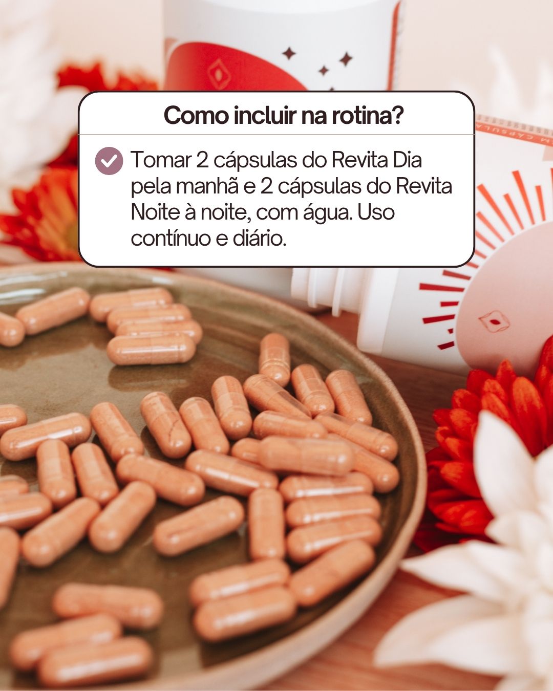 Combo Revita