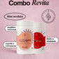 Protocolo Libido (3x Combo Revita)- 90 dias