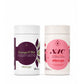 Dupla Antioxidante 40+