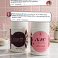Dupla Antioxidante 40+