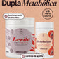 2x Dupla Metabólica