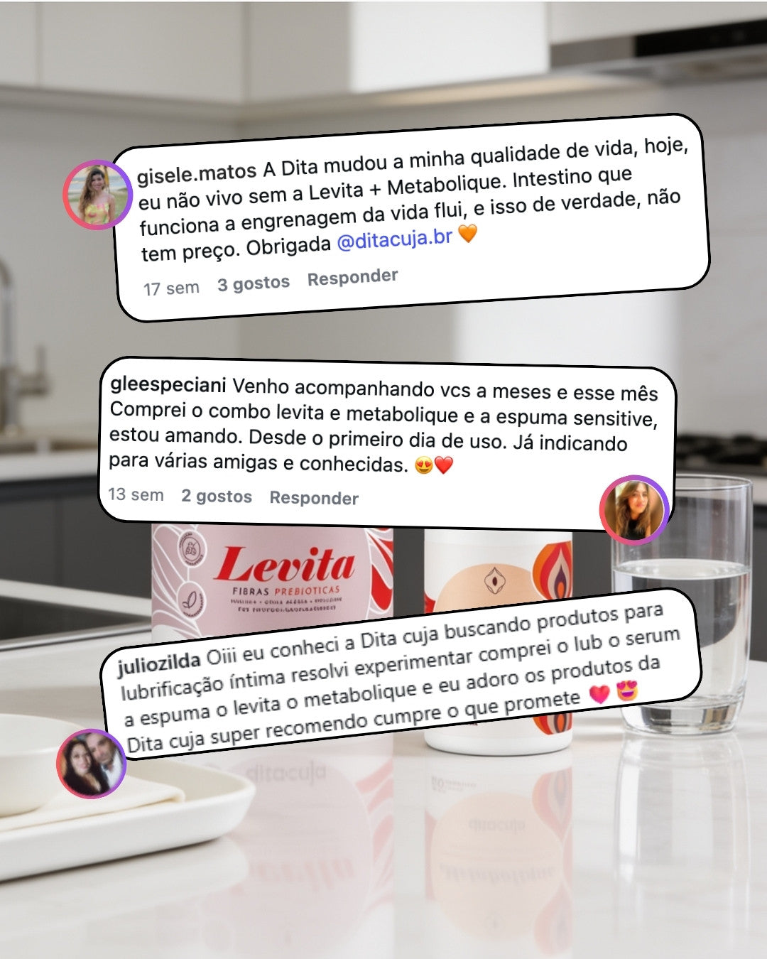 Dupla Metabólica