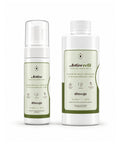 Espuma Active + Refil 300ml